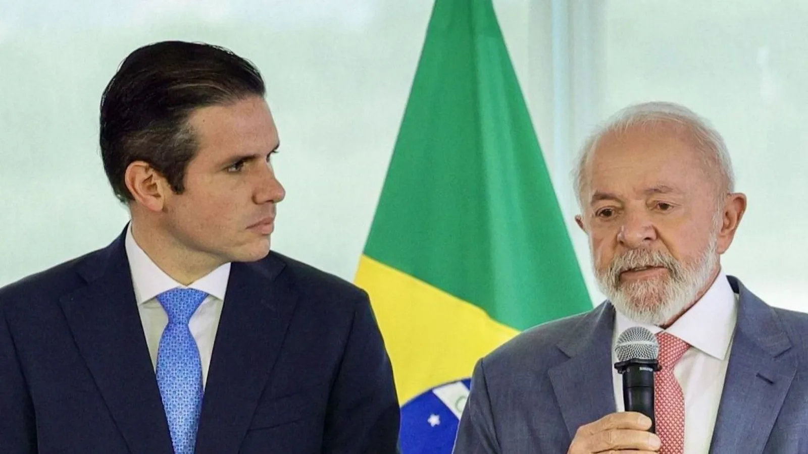 Caixa vê estabilização no crescimento da inadimplência na carteira agro