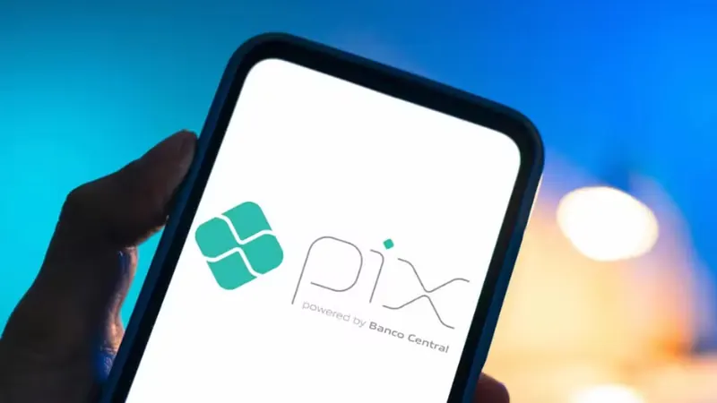 Pix passa a seguir o caminho do dinheiro entre contas e aumenta a chance de rastrear fraudes