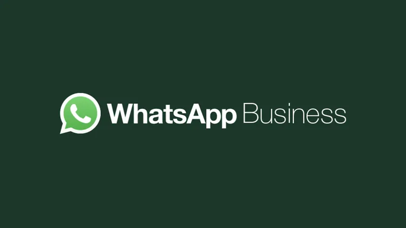 Alteração no WhatsApp ameaça modelo de atendimento de empresas
