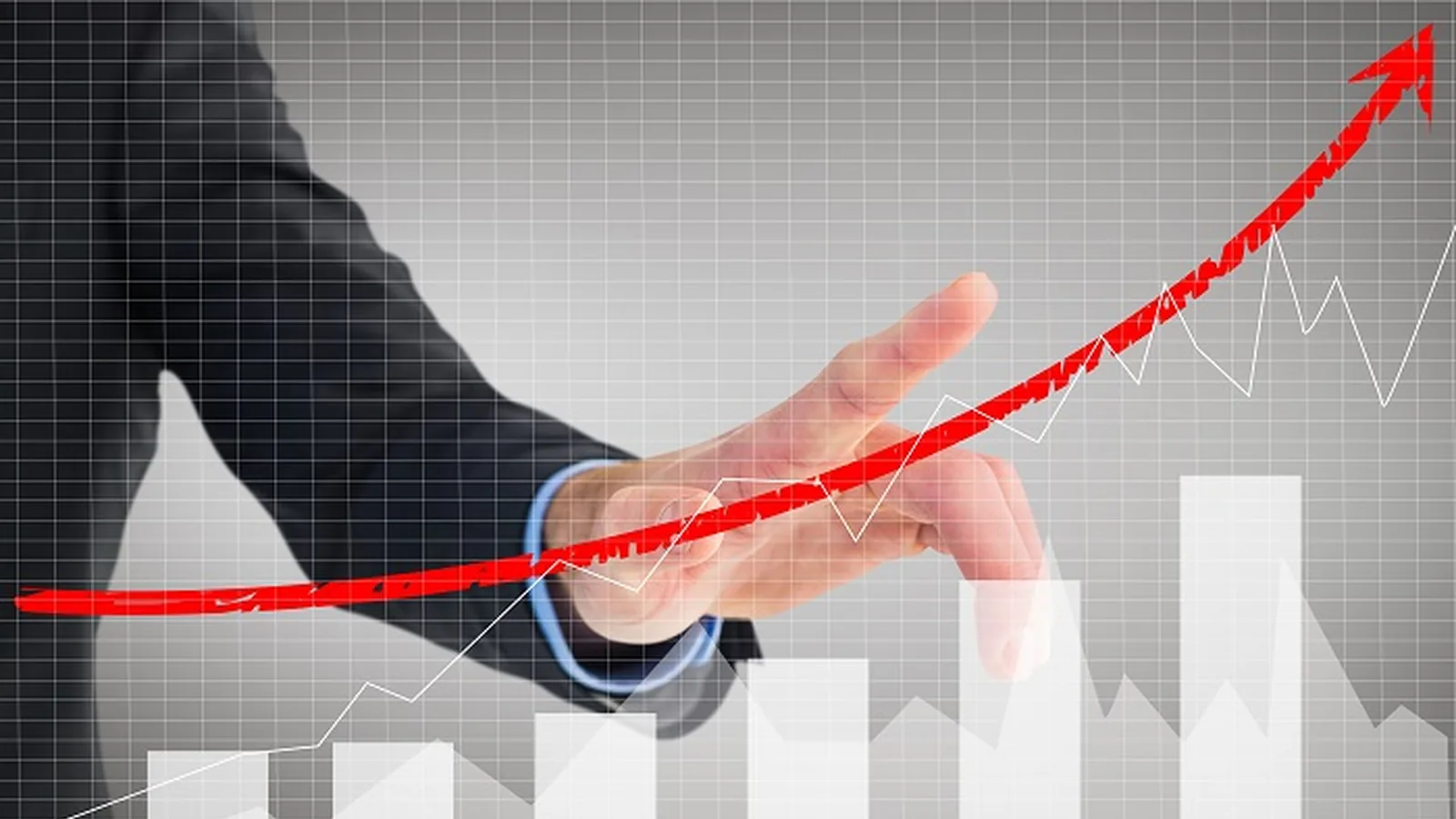 Atividade econômica de Santa Catarina cresce 1,56% no primeiro semestre de 2026