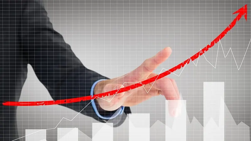 Atividade econômica de Santa Catarina cresce 1,56% no primeiro semestre de 2026