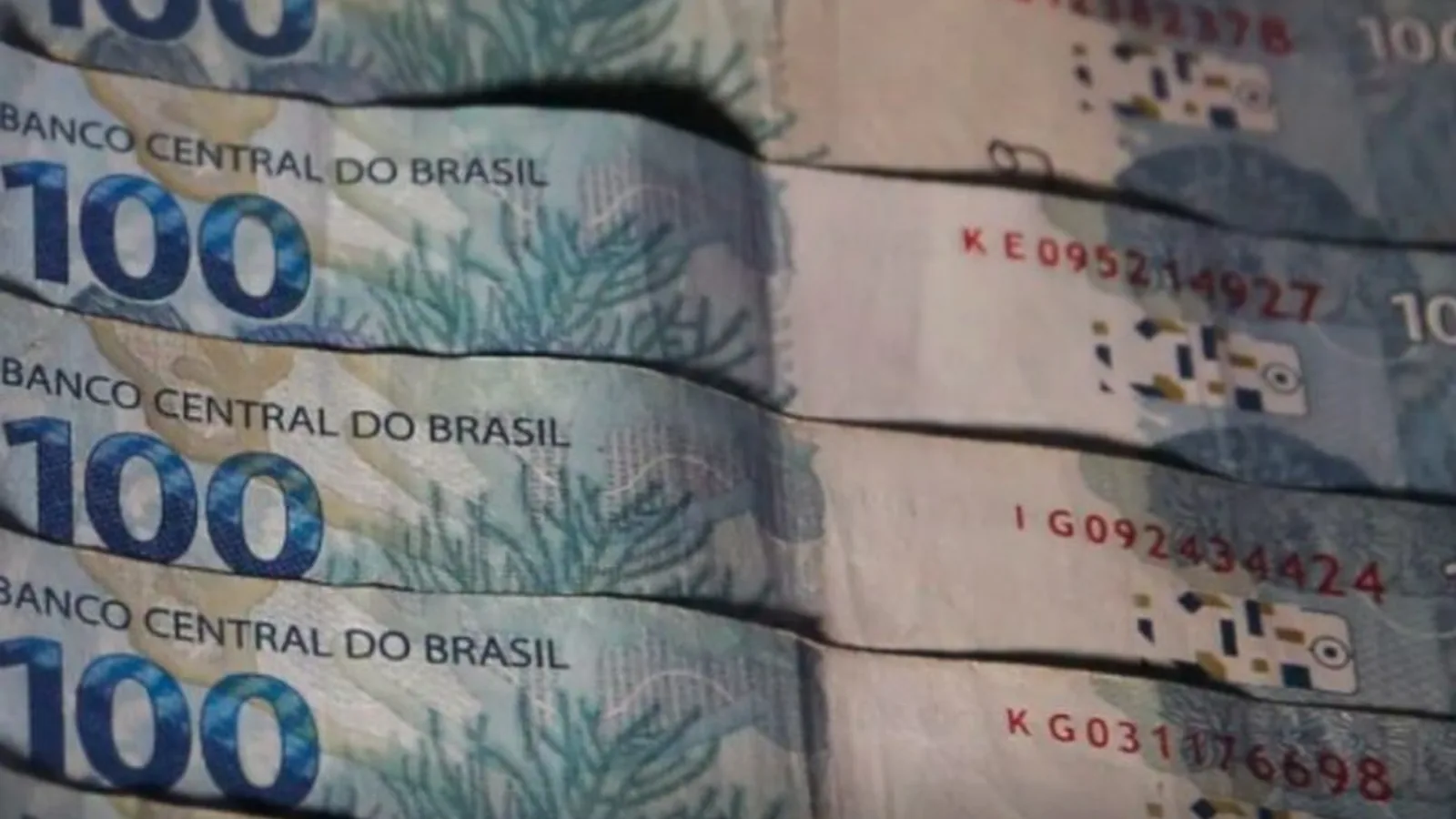 Prazo final do Novo Desenrola Brasil pressiona devedores e bancos