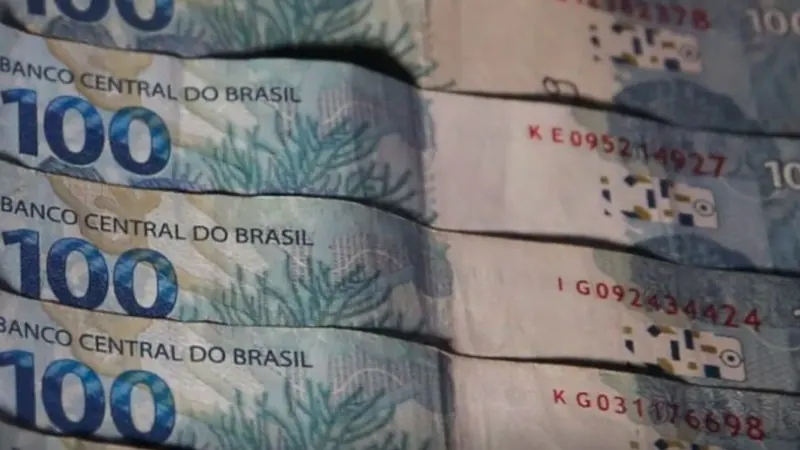 Prazo final do Novo Desenrola Brasil pressiona devedores e bancos