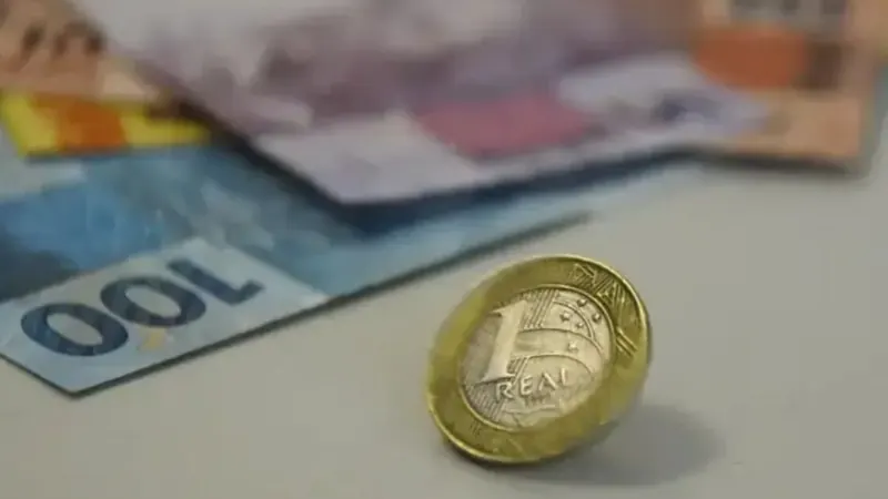 Prazo para acordos pelo Novo Desenrola Brasil termina nesta segunda-feira (31)