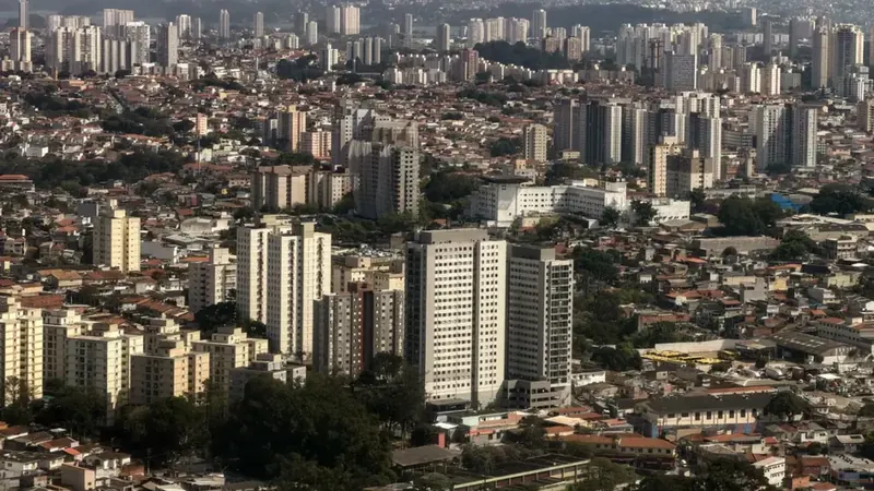 Limite de crédito a estados e municípios é ampliado em R$ 3 bilhões