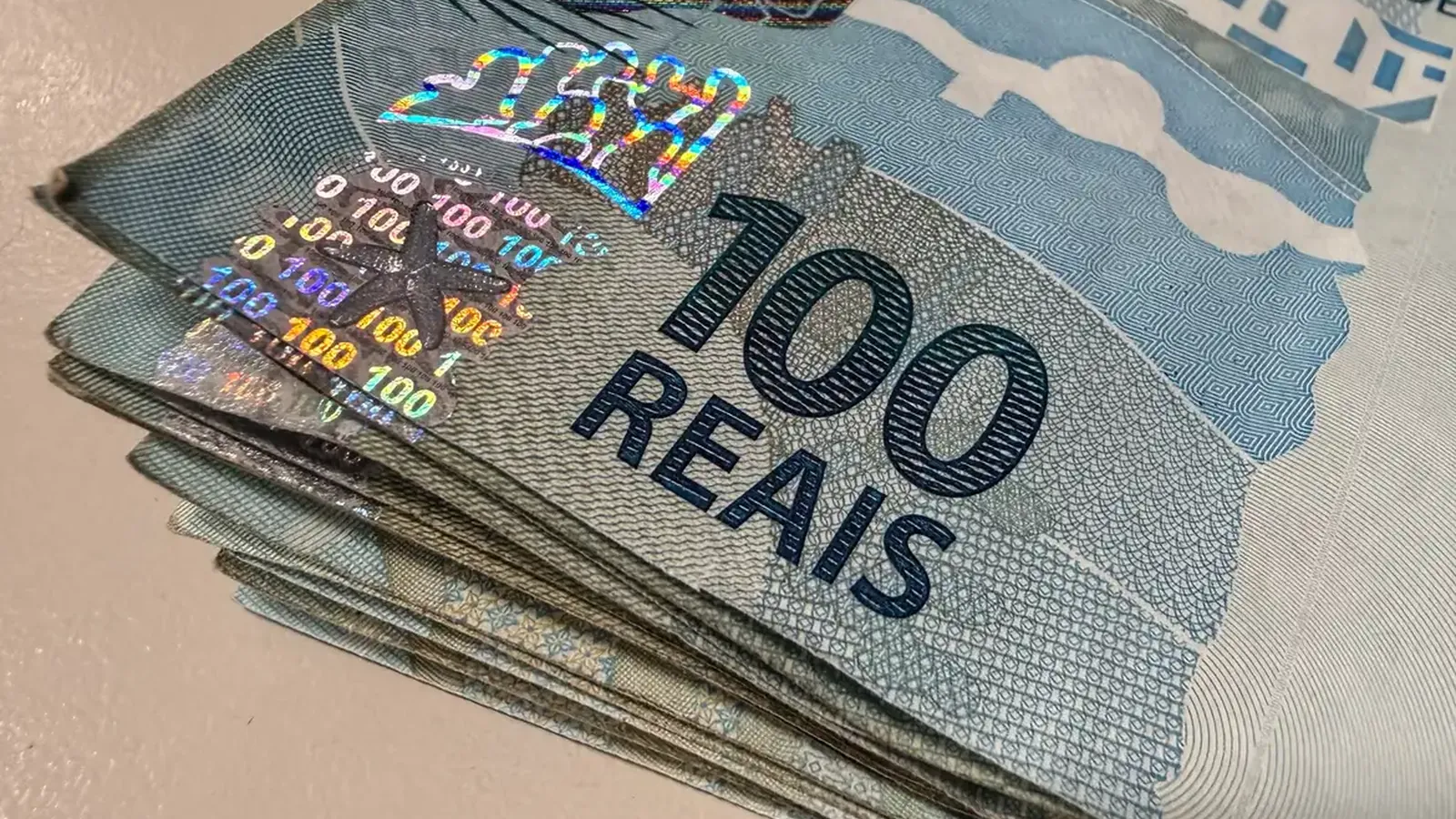 Programa de renegociação de dívidas termina nesta segunda-feira