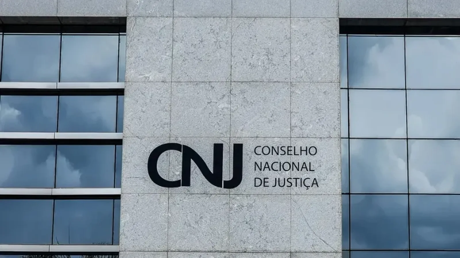 Penhora de imóveis terá sistema único nacional a partir de setembro
