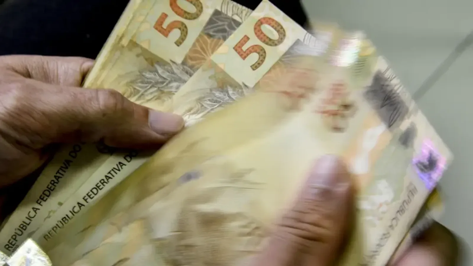 Prazo para negociar débitos com descontos de até 90% não será prorrogado pelo governo federal