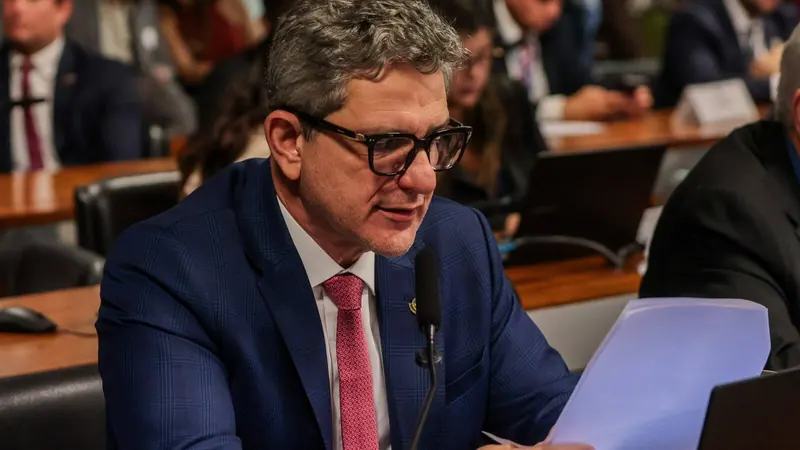 Projeto de Lei institui Cobrança Social Extrajudicial e facilita regularização de pequenas dívidas