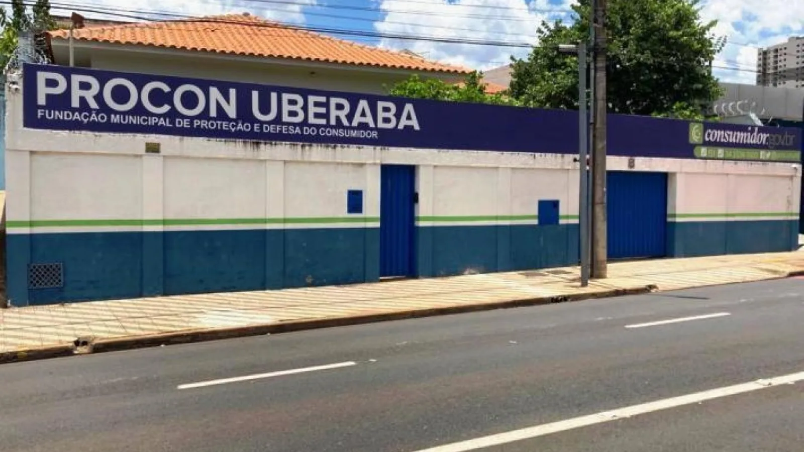 Justiça condena bancos por empréstimos sem autorização para aposentados em BH