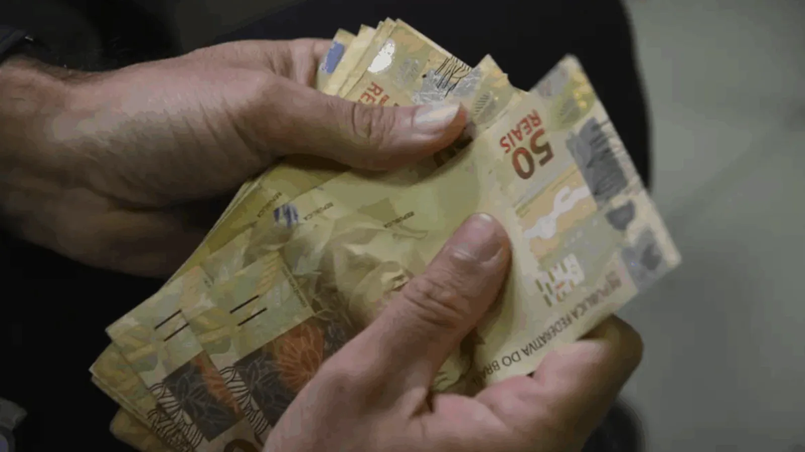 Desenrola Brasil: Renegociação de dívidas termina na próxima 2ª feira