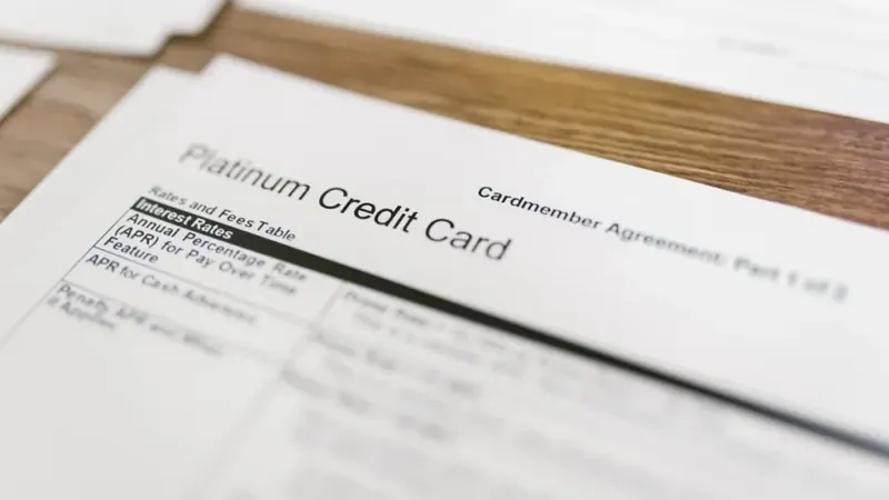 Custo da dívida supera caixa de empresas high yield