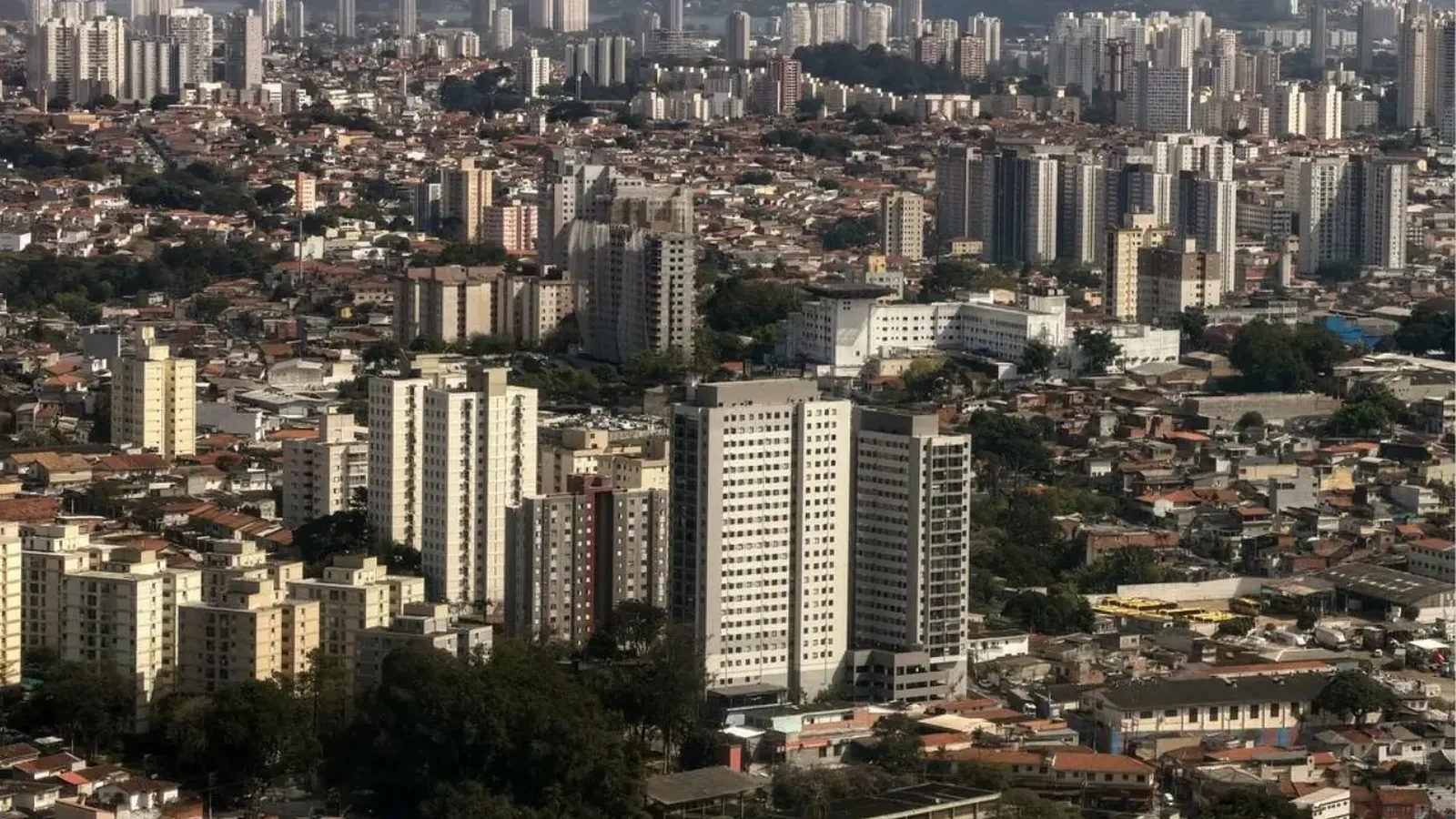 Estados e municípios terão R$ 3 bilhões a mais em limite de crédito em 2026