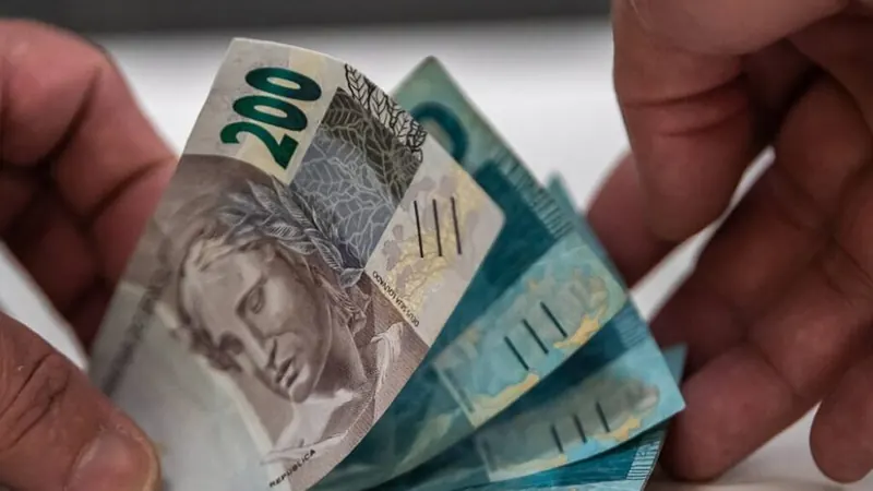 Desenrola Brasil renegocia R$ 26,8 bi em dívidas