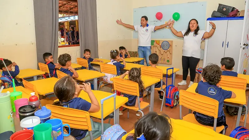 Programa de renegociação de dívidas termina nesta segunda-feira