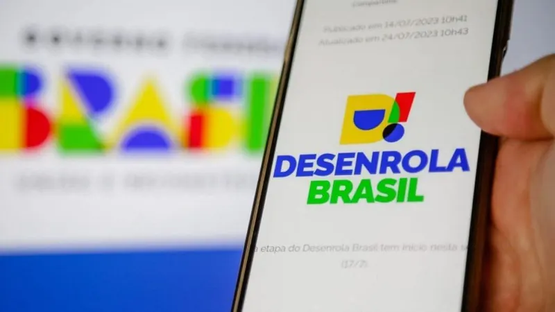 Desenrola Brasil: prazo para renegociar dívidas termina nesta segunda