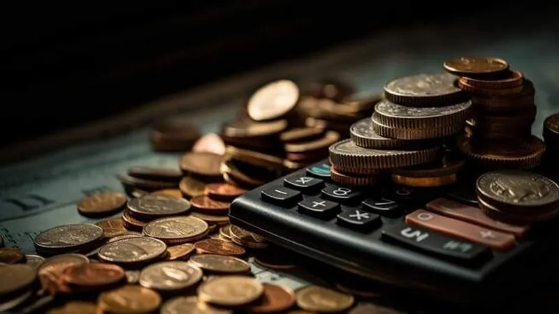 Banco Central preocupado com juros altos pagos pelas famílias brasileiras