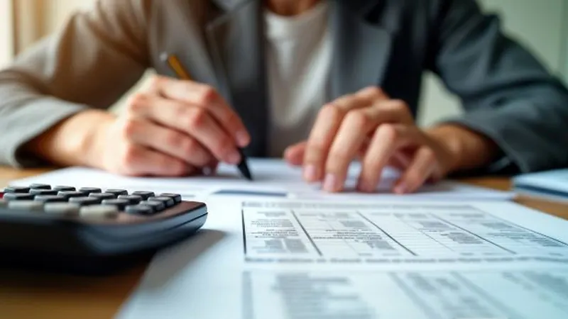 Inadimplência de empresas cresce 26,7% em Minas e atinge recorde histórico