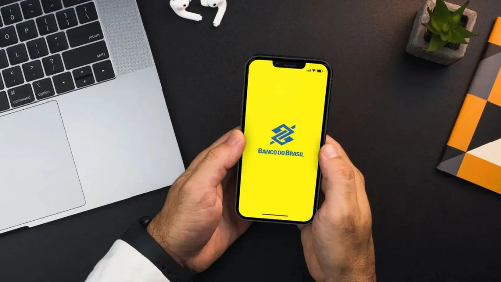 Banco do Brasil usa IA no WhatsApp e eleva conversões em negociações de dívidas em 306%