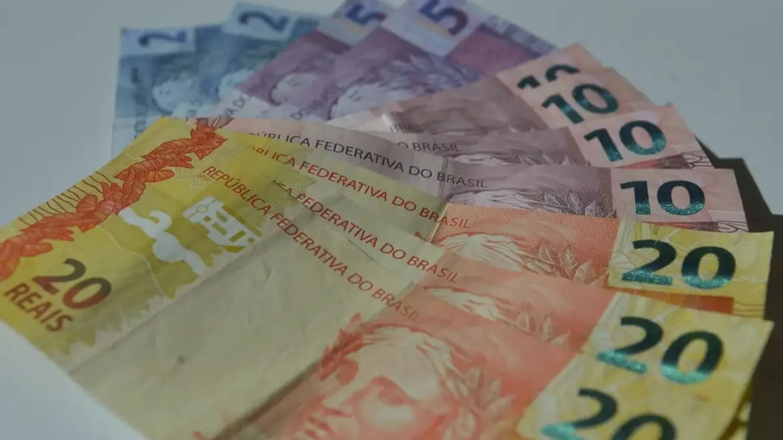 Acordos do Desenrola saltam 37% na reta final do prazo, aponta Ac