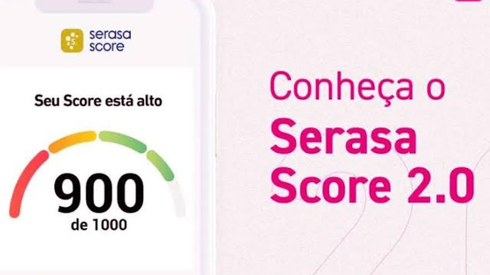 Acre tem o maior Score de crédito da Região Norte, aponta Serasa