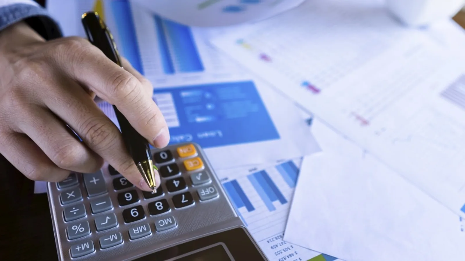 Paraíba registra salto de 18% no crédito empresarial e de 12,7% para famílias, revela ANBC
