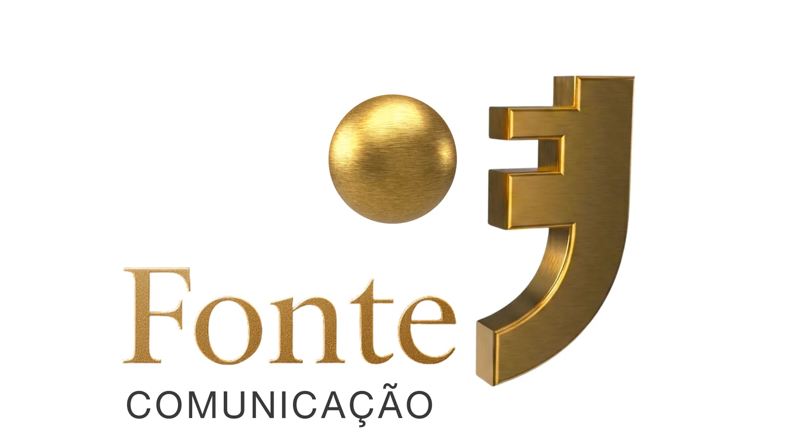 Varejo brasileiro perde força: vendas reais caem 2,8% e confiança do consumidor bate recorde de queda