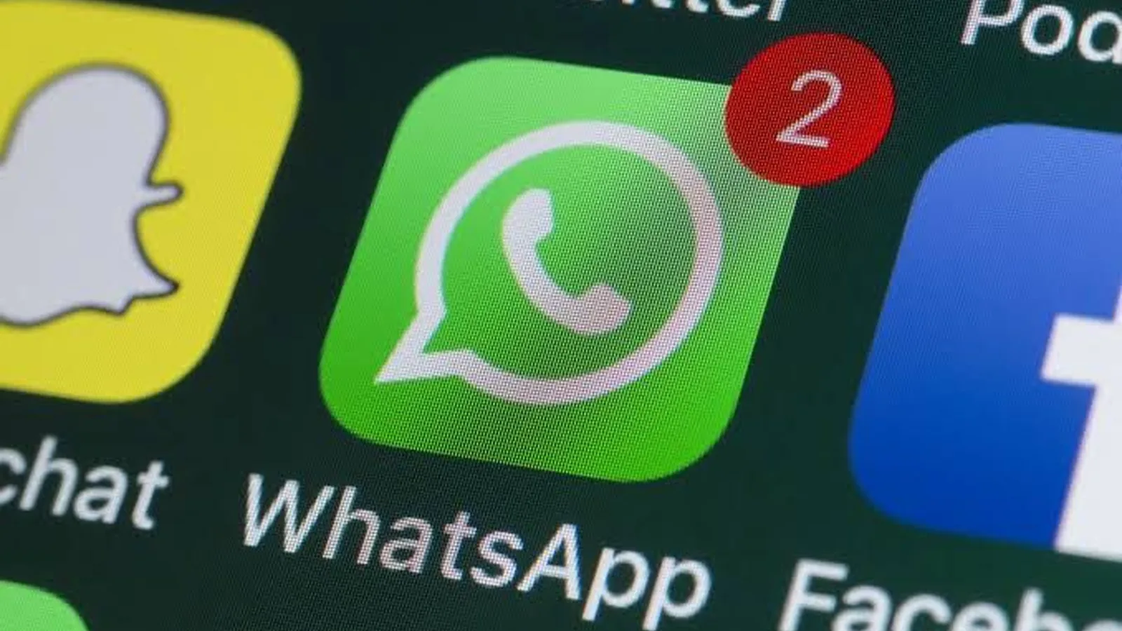 Nova cobrança da Meta por mensagens no WhatsApp afetará milhares de empresas no Brasil