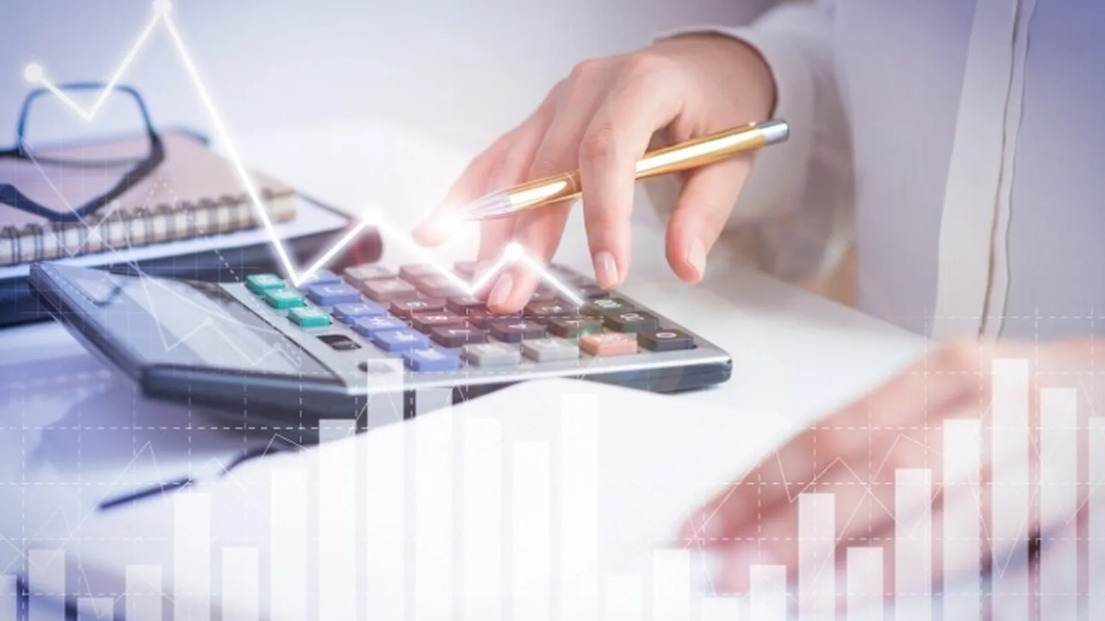 Selic (13,75%): Juros podem retirar até 52% do crescimento do PIB em 2026