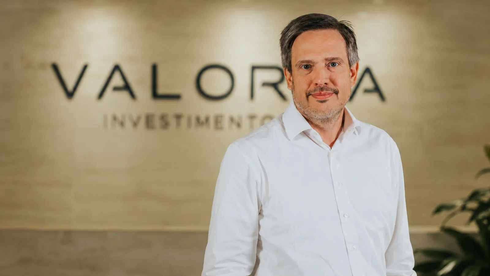 Como a onda de empresas em recuperação impacta os retornos do crédito privado