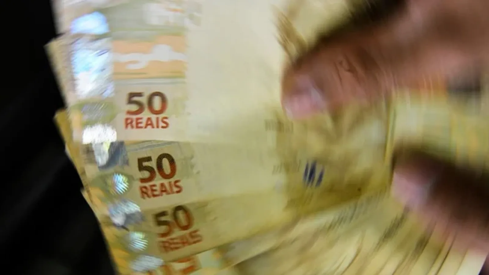 Adesão ao Desenrola 2.0 termina nesta segunda-feira
