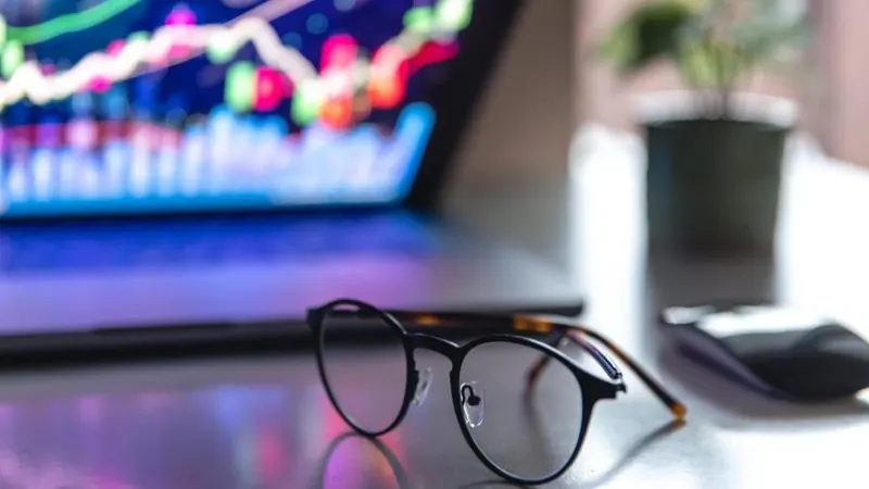 Oncoclínicas amplia casos de perdas de investidores no crédito privado