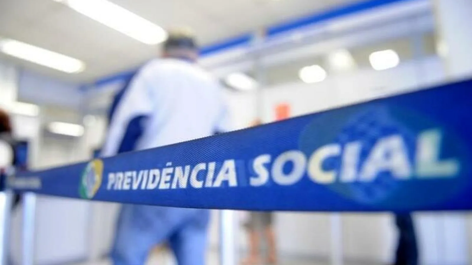 INSS pode estabelecer teto de juros do consignado de aposentados, decide STF