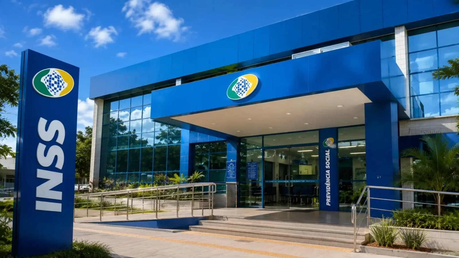 STF confirma teto de juros do consignado do INSS; entenda o que muda