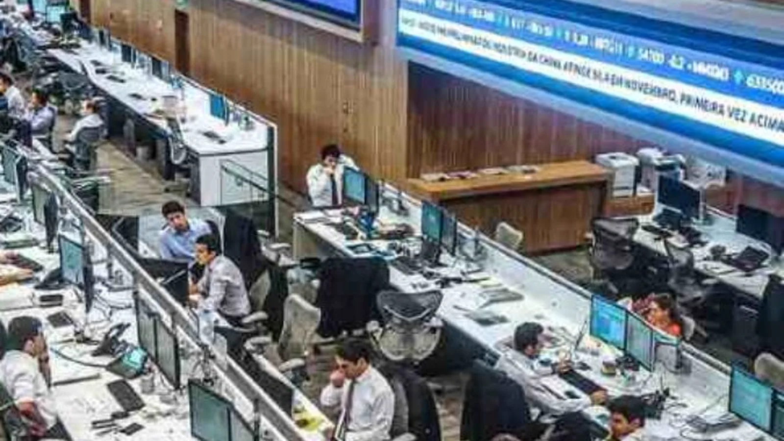O MegaFiagro de R$ 10 bilhões do BTG Pactual que será (quase) imune à inadimplência