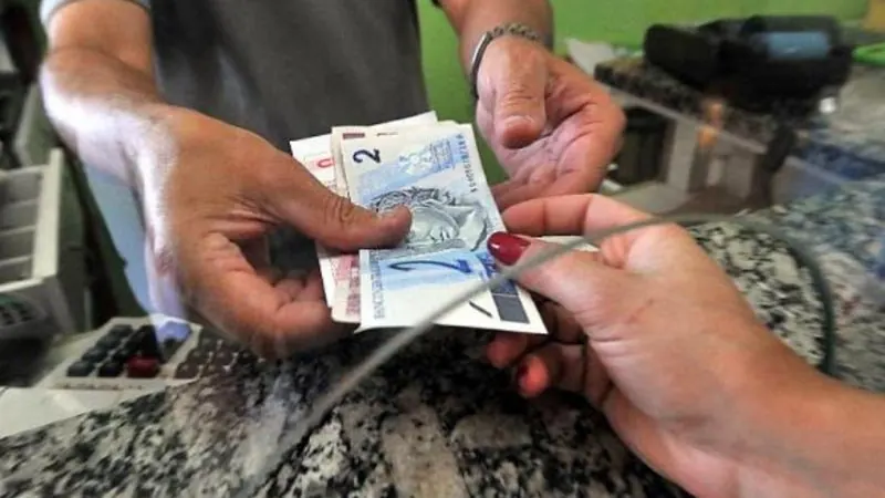 STF mantém competência do INSS para decidir juros do consignado