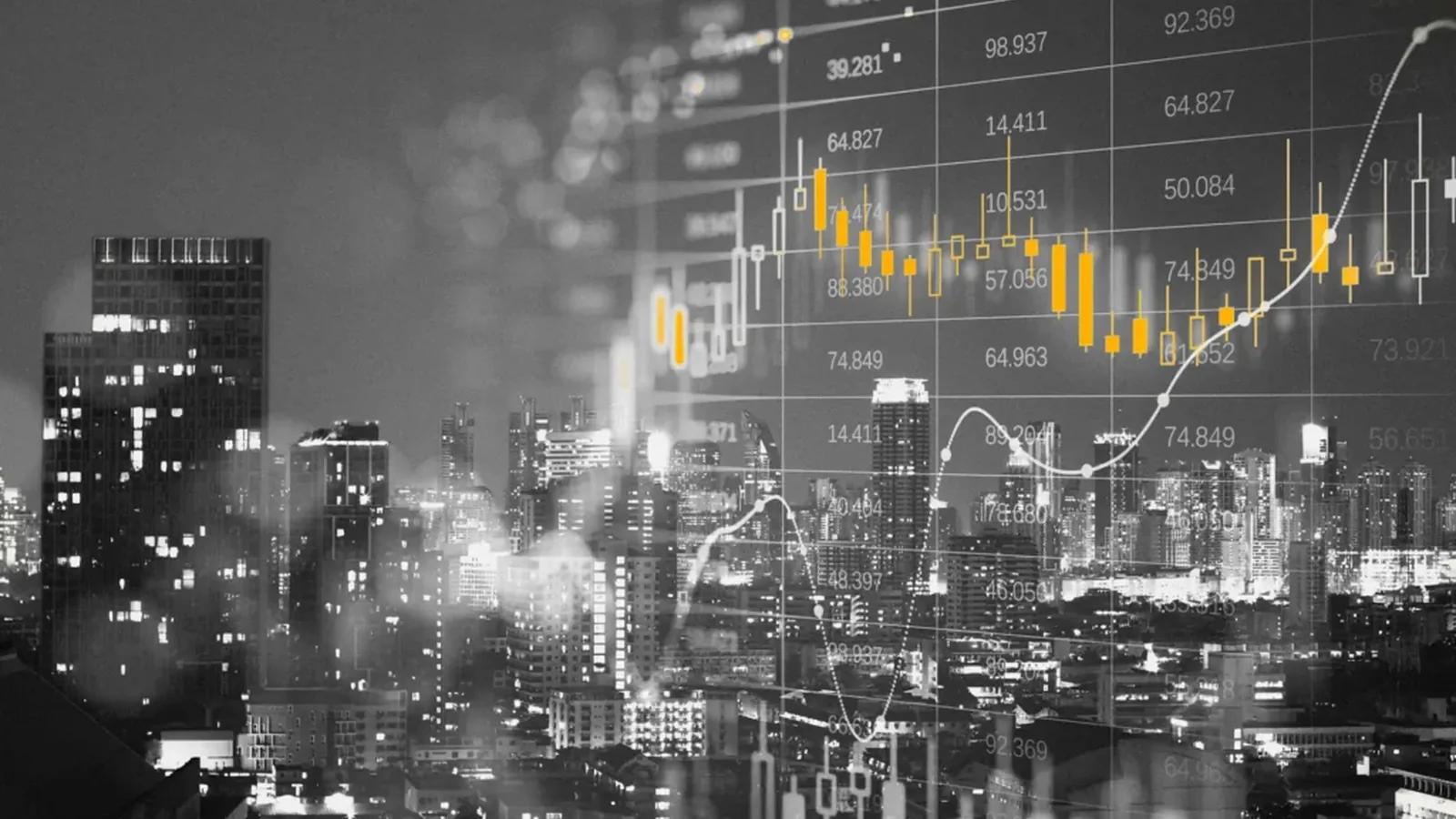 Capital para empresas em crise supera private equity e revela mudança no mercado brasileiro
