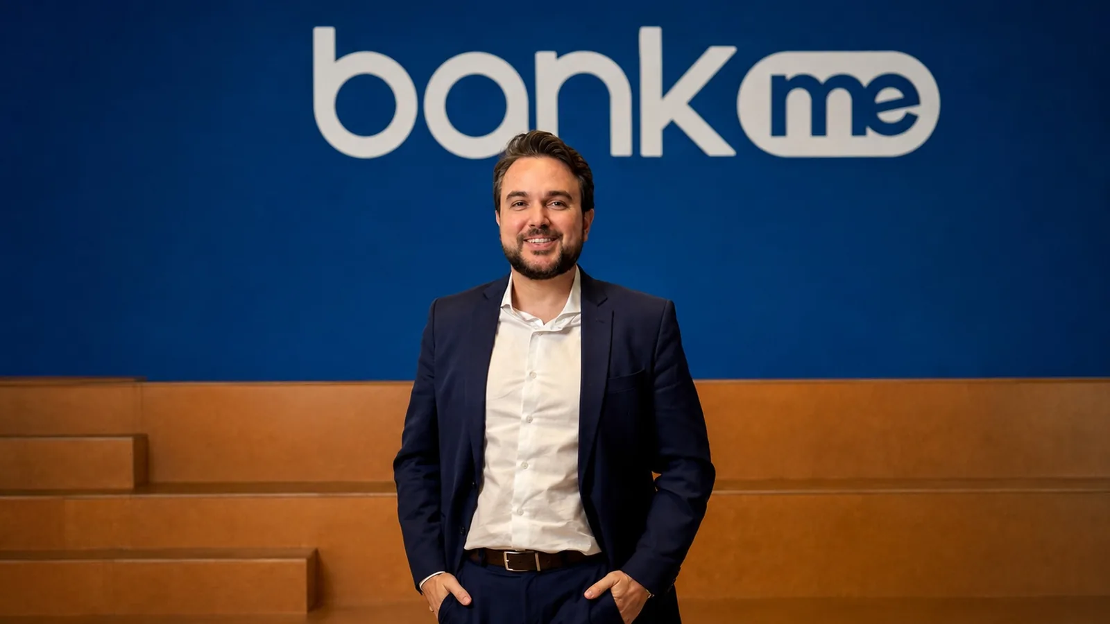 Números de falências de grandes marcas disparam no Brasil e assustam bancos