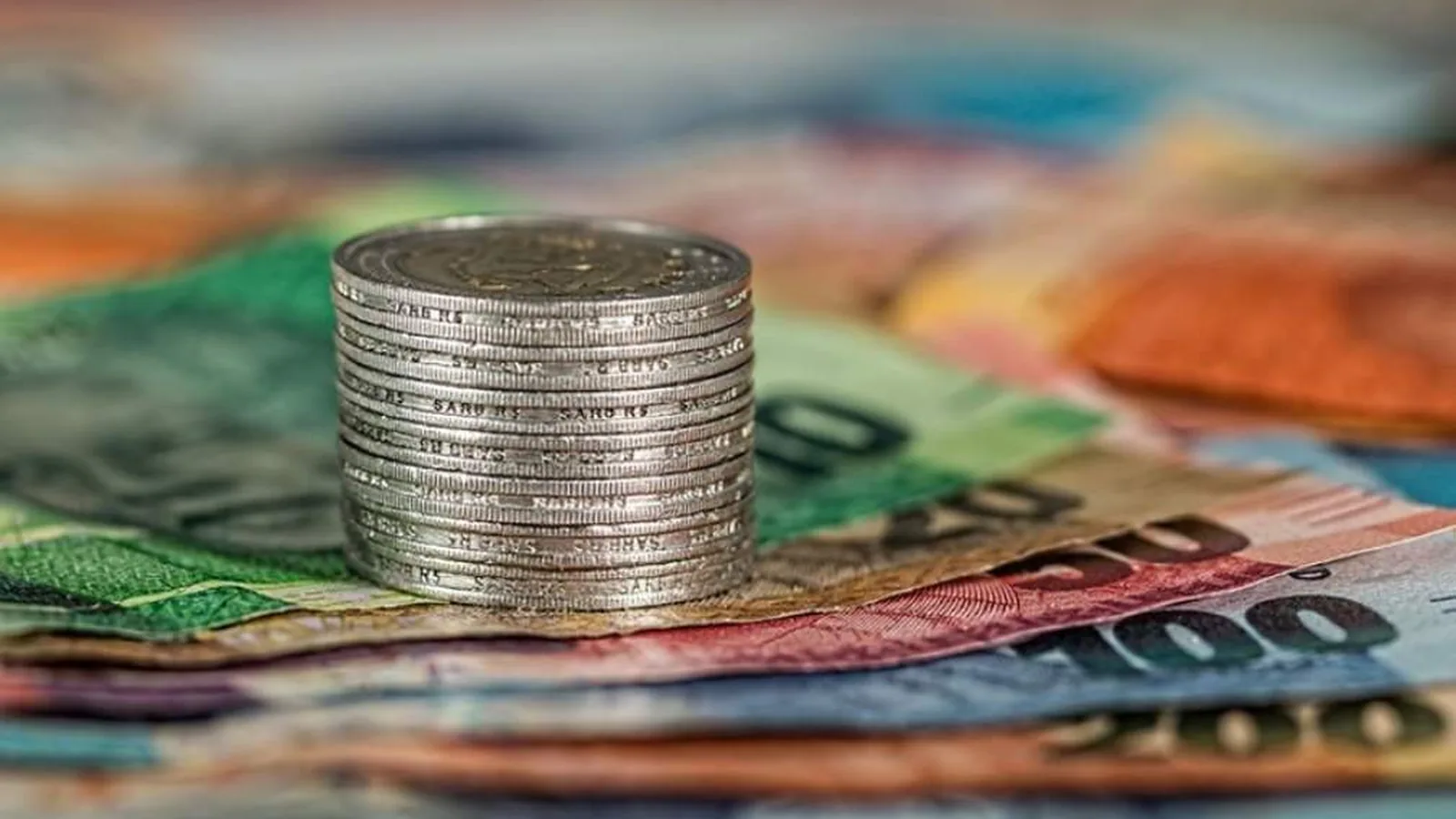Seguro de Quebra de Garantia ganha espaço entre administradoras de consórcios | SEGS Portal Nacional de...