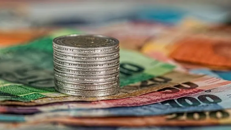 Seguro de Quebra de Garantia ganha espaço entre administradoras de consórcios | SEGS Portal Nacional de...