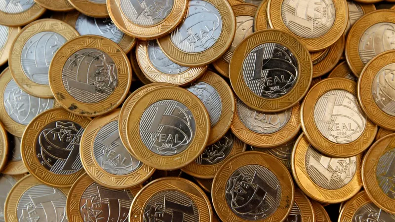 PIB surpreende, mas perde força com peso dos juros, dizem analistas