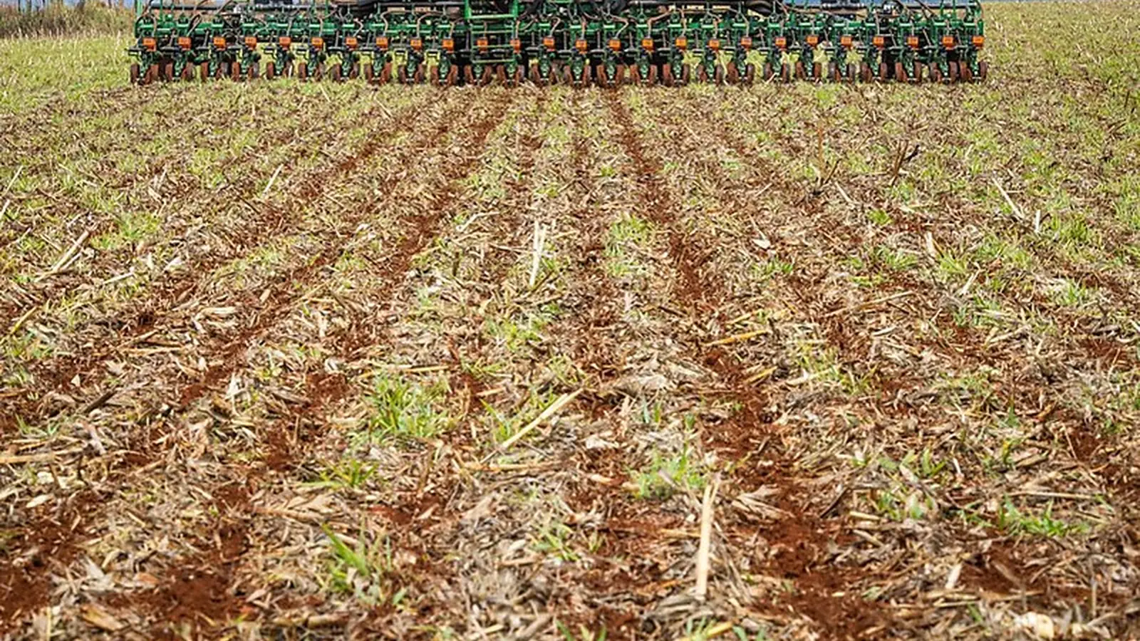 Produtores rurais ganham novas opções para renegociar dívidas