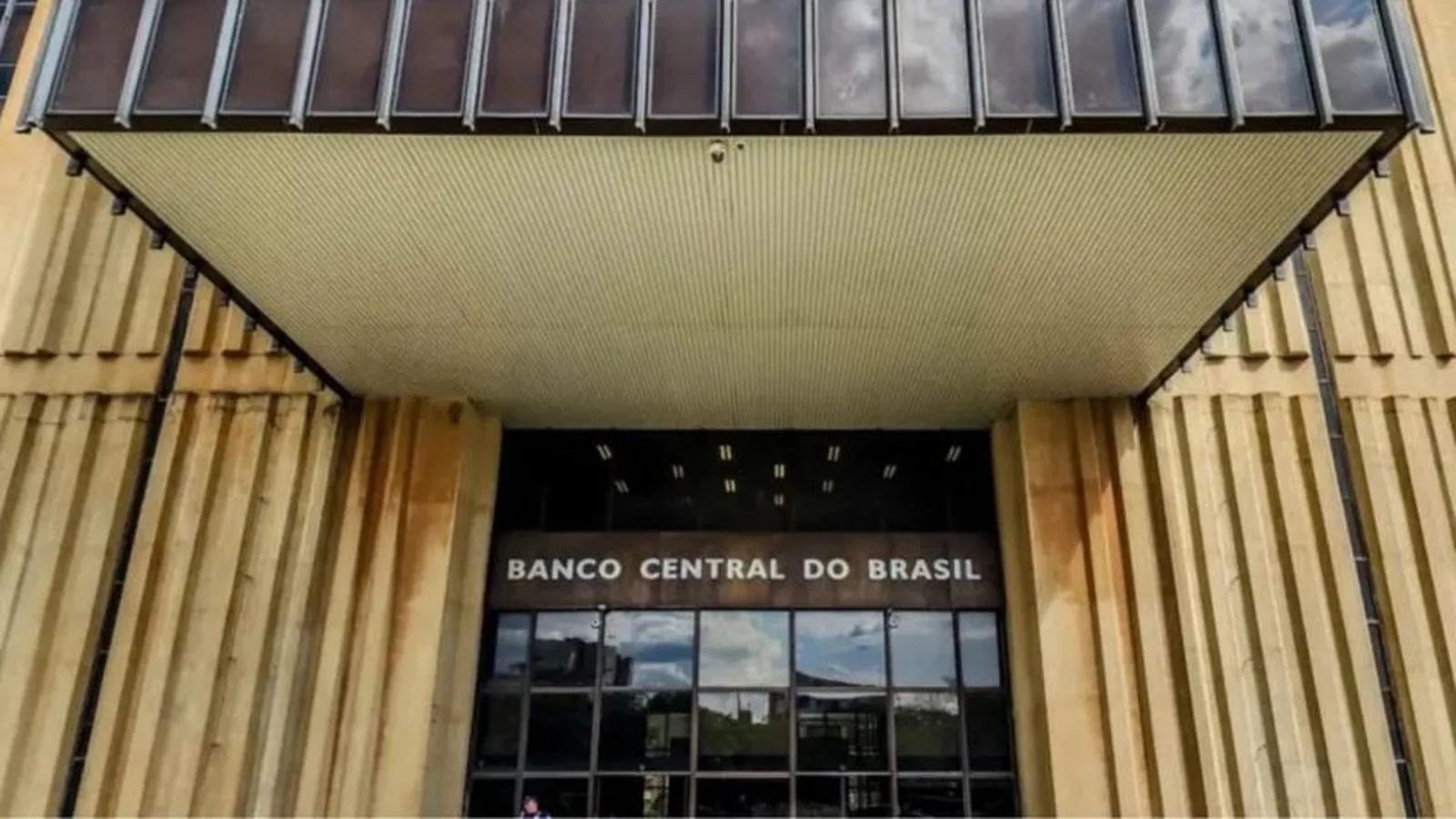 Open Finance é conhecido por 82% dos brasileiros, diz estudo