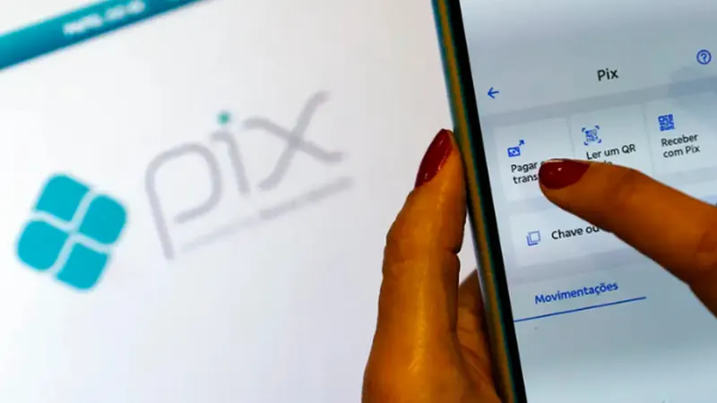 Nova regra do Pix MED inicia nesta terça-feira; entenda a mudança