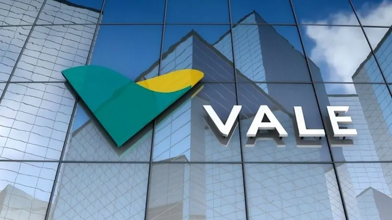 Banco Central prepara medidas para conter dívida das famílias