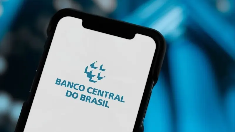 Licença cripto não autoriza oferta de crédito, diz Banco Central