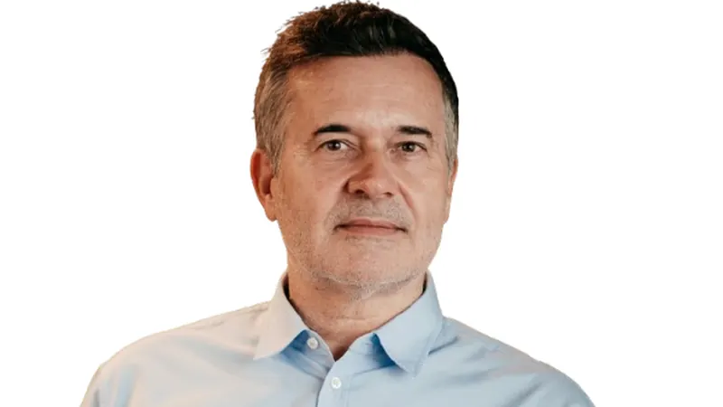 Bancos já pediram 92,8% da garantia pública disponível para crédito à habitação jovem