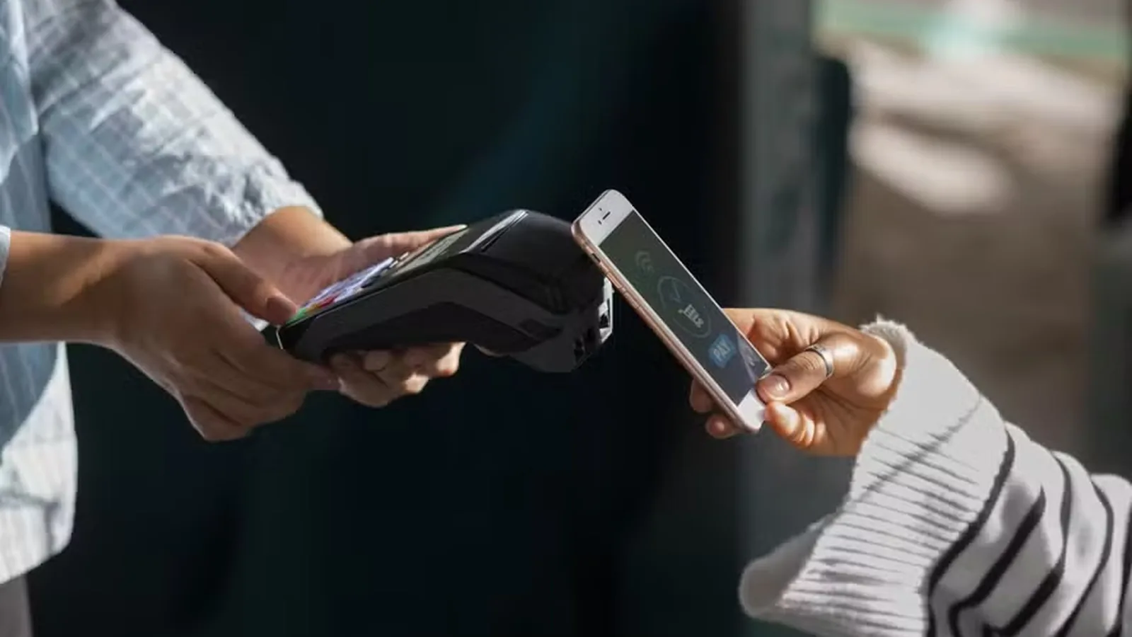 Fintechs elevam PIB em R$ 1,6 trilhão em dez anos e reduzem custos com taxas, diz estudo