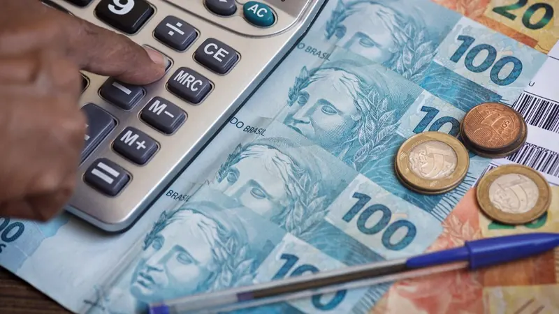 Inadimplência empresarial cresce 24,5% em Minas e dívidas somam R$ 22,8 bilhões
