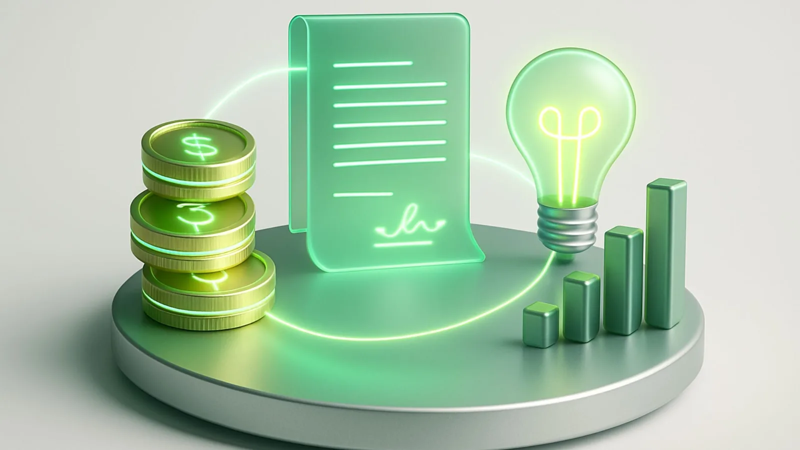 Fintechs geram economia de R$ 149 bi e impulsionam PIB brasileiro